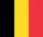 Belgien