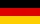 Deutschland