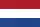 Niederlande