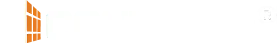 Continum Logo