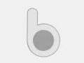Brunner + Co Logo