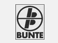 Bunte Logo