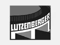 Lutzenberger Logo