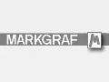 Markgraf Logo