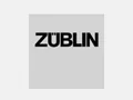 Züblin Logo